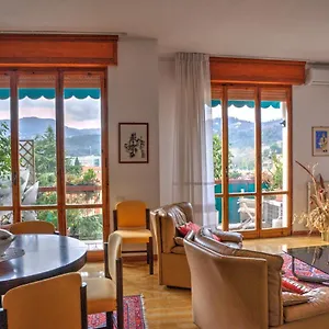  Appartement La Casa Di Nilde