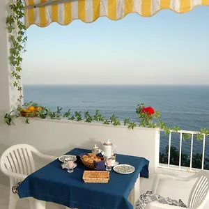  Appartement Turchese Italie