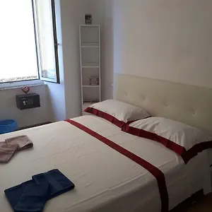  Appartement P&g. Colline, Mare, Relax